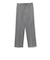 VAPORIZE / Twill Straight Slacks