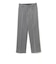 VAPORIZE / Twill Straight Slacks