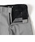 VAPORIZE / Twill Straight Slacks