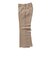 VAPORIZE / Twill Straight Slacks
