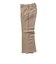 VAPORIZE / Twill Straight Slacks