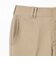 VAPORIZE / Twill Straight Slacks