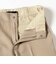 VAPORIZE / Twill Straight Slacks