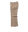 VAPORIZE / Twill Straight Slacks