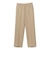 VAPORIZE / Twill Straight Slacks
