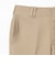 VAPORIZE / Twill Straight Slacks