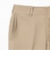 VAPORIZE / Twill Straight Slacks