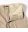 VAPORIZE / Twill Straight Slacks