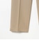 VAPORIZE / Twill Straight Slacks