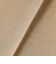 VAPORIZE / Twill Straight Slacks