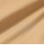 SIMPLE YET オーガニックコットン チノパンツ