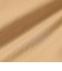 SIMPLE YET オーガニックコットン チノパンツ