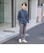 ドリーム ストレッチ イージーパンツ