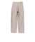 ambiance コーデュロイ パンツ