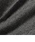LORO PIANA FABRIC ハウンドトゥース 1プリーツ スラックス
