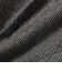 LORO PIANA FABRIC ハウンドトゥース 1プリーツ スラックス