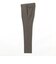 LORO PIANA FABRIC ハウンドトゥース 1プリーツ スラックス