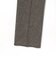 LORO PIANA FABRIC ハウンドトゥース 1プリーツ スラックス