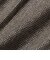 LORO PIANA FABRIC ハウンドトゥース 1プリーツ スラックス