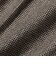LORO PIANA FABRIC ハウンドトゥース 1プリーツ スラックス