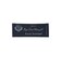 LORO PIANA FABRIC ハウンドトゥース 1プリーツ スラックス