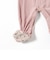 ベビー ギフトセット
