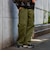 M-47 ミリタリー カーゴパンツ