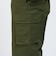 M-47 ミリタリー カーゴパンツ