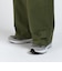 M-47 ミリタリー カーゴパンツ
