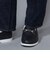 IL MOCASSINO / 別注 オイルドレザー ビットローファー