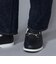 IL MOCASSINO / 別注 オイルドレザー ビットローファー