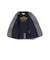 CEREMONY ポケットチーフ ポンチジャケット（100～130cm）