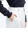 ドビー テーパードパンツ