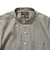 Band Collar TW Mesh Classic Fit
