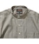 Band Collar TW Mesh Classic Fit