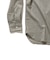Band Collar TW Mesh Classic Fit