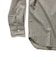 Band Collar TW Mesh Classic Fit
