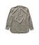 Band Collar TW Mesh Classic Fit