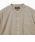 Band Collar TW Mesh Classic Fit