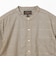 Band Collar TW Mesh Classic Fit