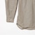Band Collar TW Mesh Classic Fit