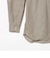 Band Collar TW Mesh Classic Fit