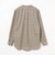 Band Collar TW Mesh Classic Fit