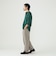 Band Collar TW Mesh Classic Fit