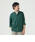 Band Collar TW Mesh Classic Fit