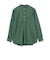 Band Collar TW Mesh Classic Fit