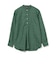 Band Collar TW Mesh Classic Fit