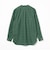 Band Collar TW Mesh Classic Fit