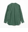 Band Collar TW Mesh Classic Fit