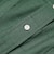 Band Collar TW Mesh Classic Fit